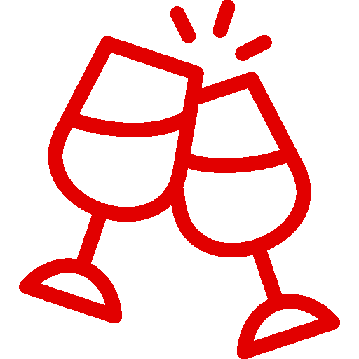 Drink Logo