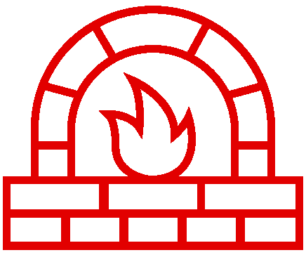 Oven Logo