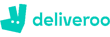Deliveroo