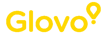 Glovo