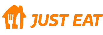Just Eat
