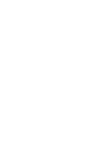 Location Logo