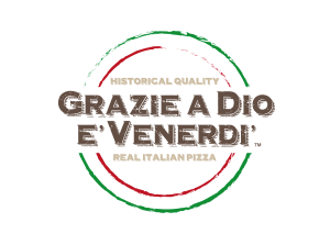 Restaurant Logo
