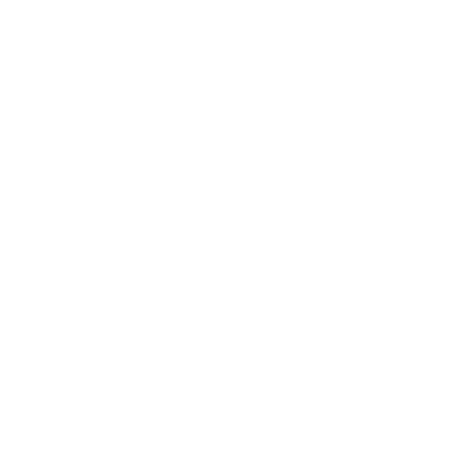 Phone Logo