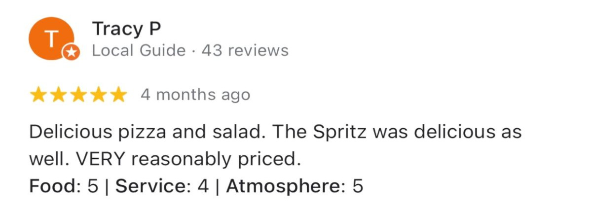 Review 1