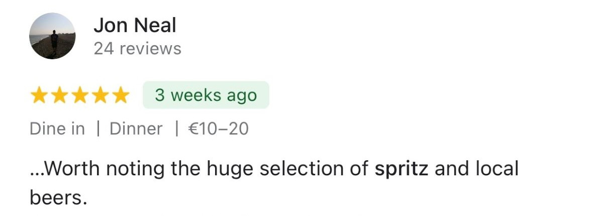 Review 3