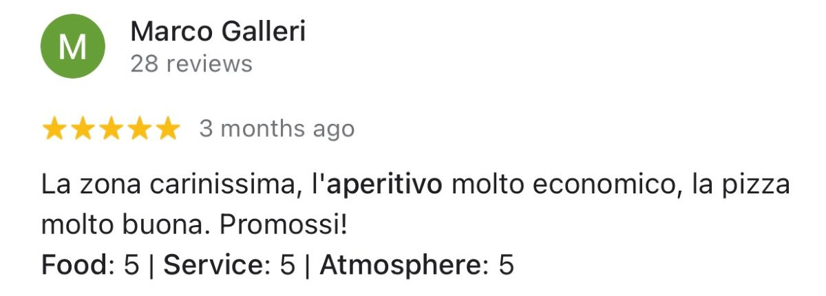 Review 4