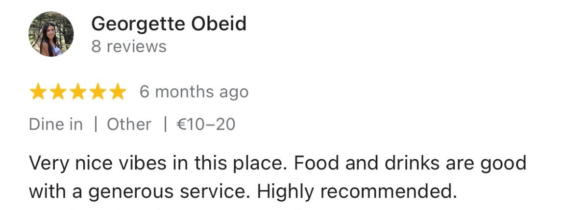 Review 5