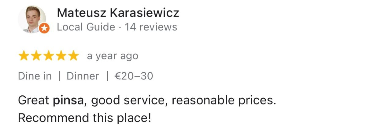 Review 6