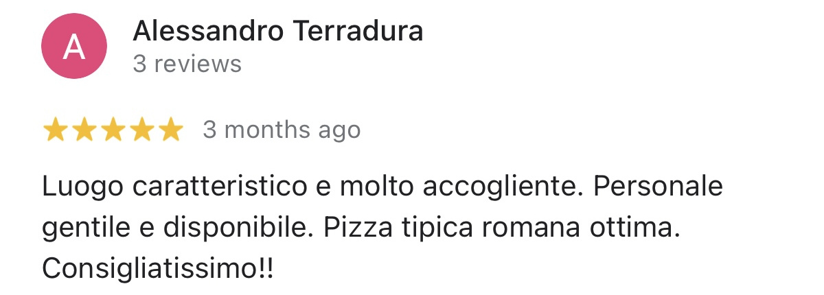 Review 7